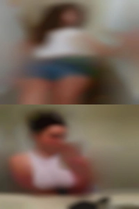 Thin women masturbating 2 fit build.