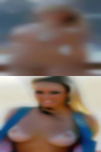 130 nude lbs with women 34DD.