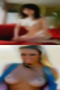 Breast wife fuck hot fucking wives buddy.