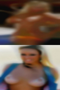 Club nude woman of sexy wives.