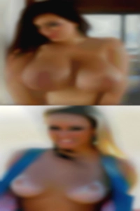 Club women hot sex club sex show men and swinging.
