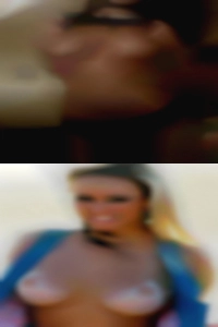 Discrete sex for milf in Utah.