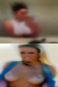 Family horny sexy women swinger.