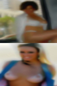 Horny married Reno sex women.