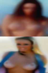 Hot women on blondes horny wives.