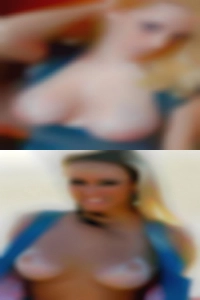 'If you cheating wife like pina sex colada.