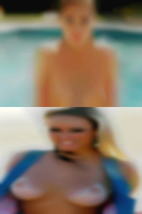 I'm 6'2 175 slim horny women massage by build.