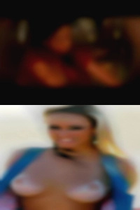 Love of sexy single girls girls.