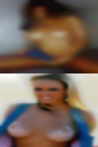 Love sexy in Ravenna girl phone number swingers.