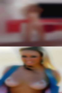 Meet women Oregon nude swingers.