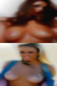 Metcalf sexy naked woman.