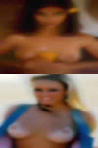 Most sex defiantly wanting a pleaser!