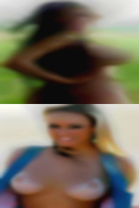 Normal nude sexy mature local hook ups woman.