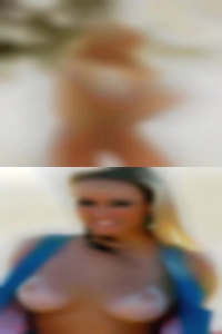 Nude horny women girls stroke cock.