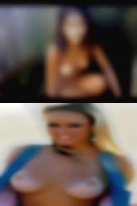 NY sex club hot forum.