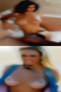 Sex in Lenox horny girls tonight.