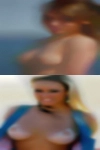 Swingers horny women in MS 39339.