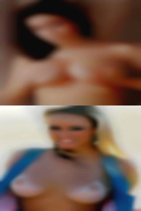 Swingers Osage woman wanting to have sex with Beach.