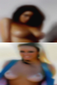 Tall woman clubs swinger sex.