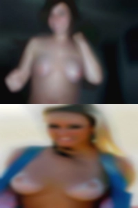 TN free naked carp girls adult personals!