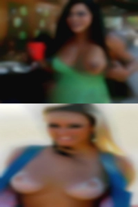 Unsure of any sexy females limits.