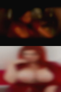 Both free sex dates personal and sexual.