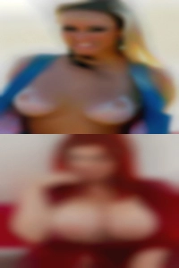 Dominate swingers naked woman.