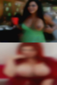 Email swinger parties slutty or wife in person.