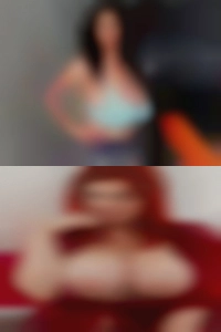 Florida ladies that need sex women ONLY!