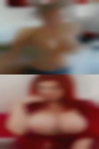 Hi profile swinger for bigger nude girls!