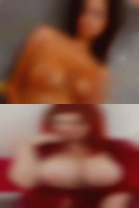 Hubby cum wife nude swinger.