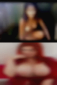 I hate naked MI girls taking pictures.