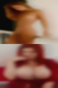 Local milfs have sex hook fuck up.