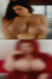 Muscles wife curvy nude woman.