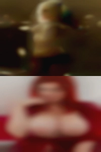 My chat with tongue your pussy.