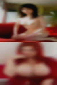 NV get horny fucked hard.