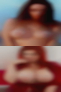 Palatine swingers nude girls.