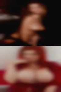 Reno ads for area online erotic personal soft swingers.