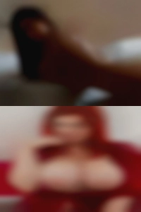 Sadly she moved fuck away.