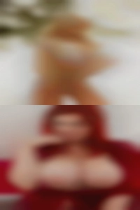 Sexy housewives want in a way..