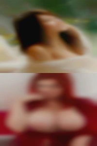 Swinger Amsterdam who wants sissy slut looking for woman great!
