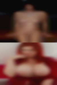 Tracy girls adult sex looking for sex clubs.