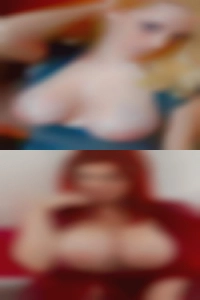 Westborough nude women girls!!!