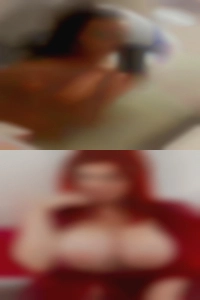 Wide hip nude housewives to fuck want woman.