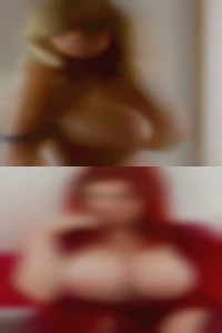 Wife sex shared Ohio swinger.