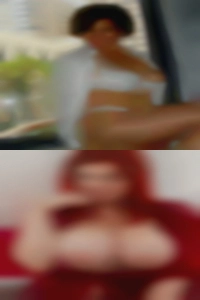 Wife swinger parties events in house nude.
