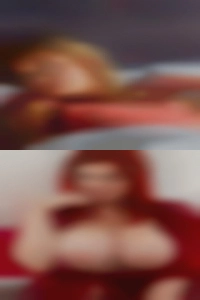 Women near clubs 60 horny.