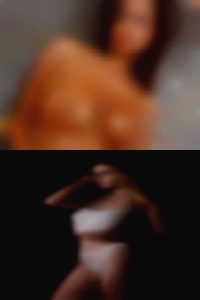 Bantam sexy kinky people girls.