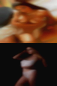 Black swinger have sexual encounters sex.