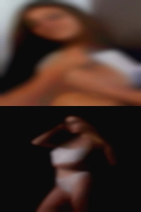 Cougars trip seeking casual encounters sexy.